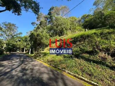 Lote/Terreno à venda, 450m² no Rio do Ouro, Niterói