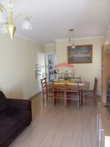 Casa com 3 Quartos à venda, 171m² no Jardim Santa Inês, São Paulo