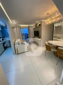 Cobertura com 3 Quartos à venda, 131m² no Taquara, Rio de Janeiro