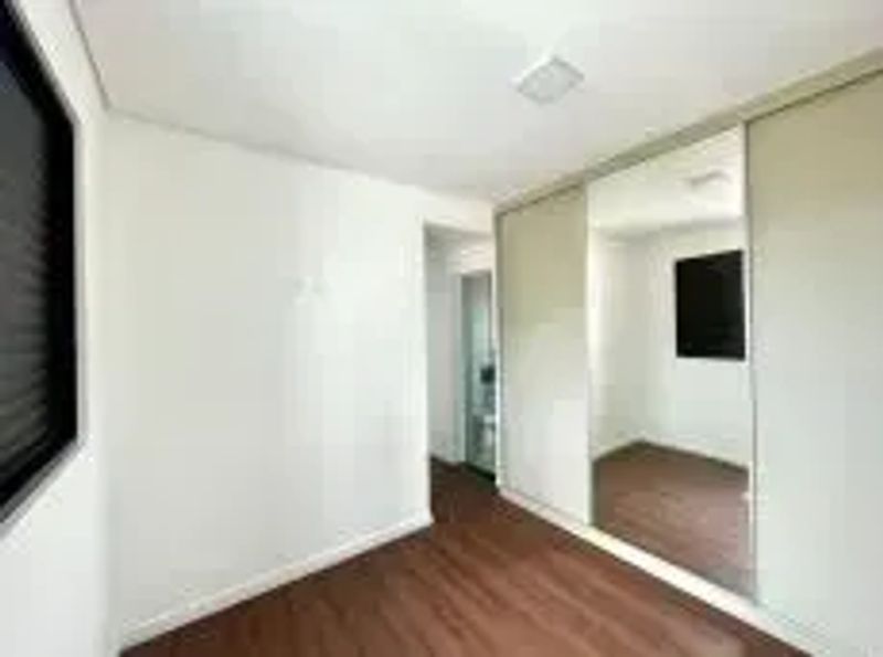 Foto 58