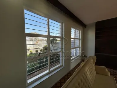 Casa com 3 Quartos à venda, 164m² no Vila Jardini, Sorocaba