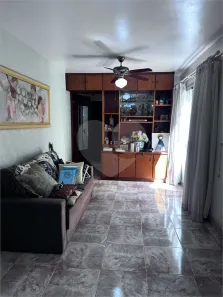 Apartamento com 3 Quartos à venda, 60m² no Vila Monumento, São Paulo