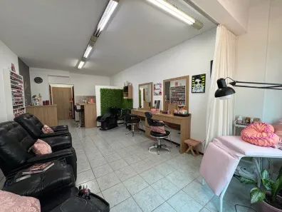 Ponto Comercial à venda, 39m² no Centro, São Leopoldo
