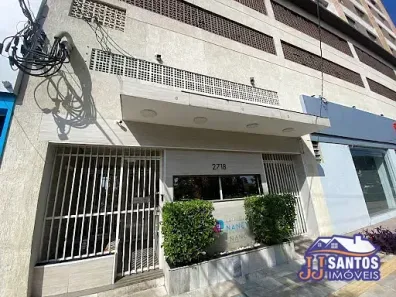 Apartamento com 2 Quartos para alugar, 55m² no Brás, São Paulo