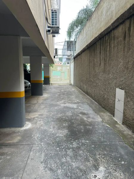 Foto 18