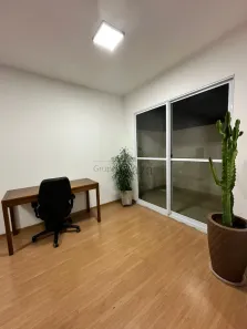 Apartamento com 2 Quartos à venda, 46m² no Jardim Sul, São José dos Campos