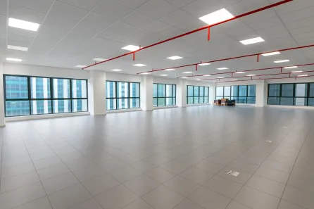 Sala Comercial à venda, 150m² no Barra da Tijuca, Rio de Janeiro