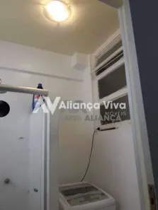Casa com 4 Quartos à venda, 250m² no Icaraí, Niterói