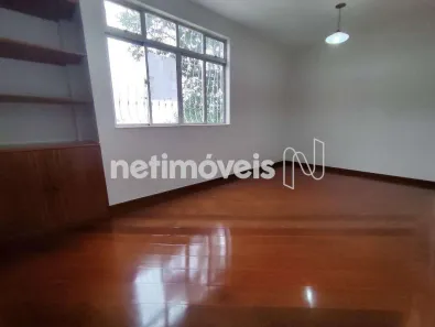 Apartamento com 2 Quartos para alugar, 72m² no Ipiranga, Belo Horizonte
