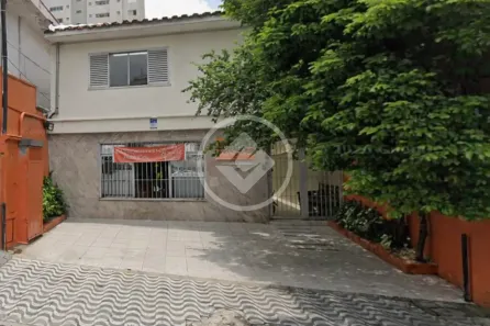 Casa com 3 Quartos à venda, 176m² no Planalto Paulista, São Paulo