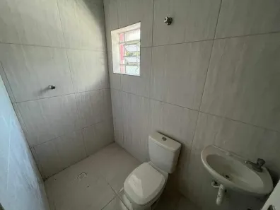 Ponto Comercial para alugar, 70m² no Campo Belo, São Paulo