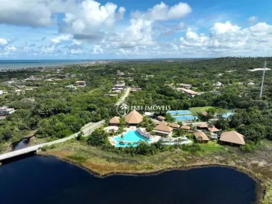Lote/Terreno à venda, 700m² no Praia do Forte, Mata de São João