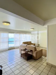 Apartamento com 2 Quartos à venda, 270m² no Centro, Petrolina
