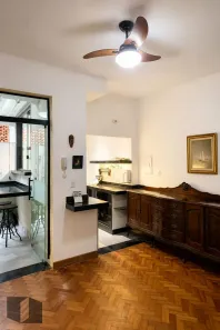 Apartamento com 2 Quartos à venda, 62m² no Urca, Rio de Janeiro