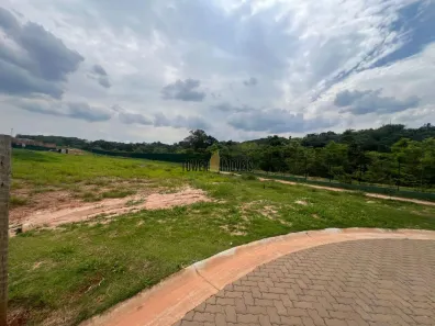 Lote/Terreno à venda, 510m² no Jardim Conceição (Sousas), Campinas