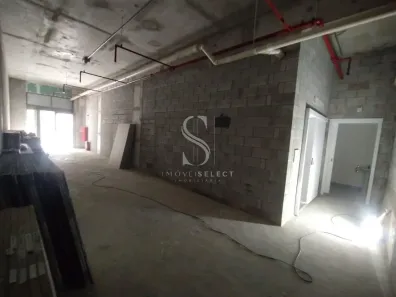 Ponto Comercial à venda, 82m² no Perdizes, São Paulo