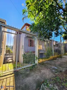 Casa com 4 Quartos à venda, 280m² no Santa Tereza, Porto Alegre