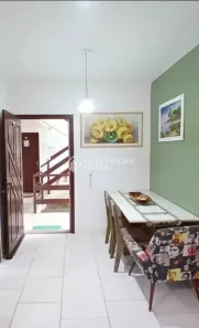 Apartamento com 2 Quartos à venda, 52m² no , Nova Petrópolis
