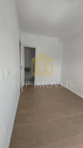 Apartamento com 2 Quartos à venda, 59m² no Jardim Esplanada, São José dos Campos