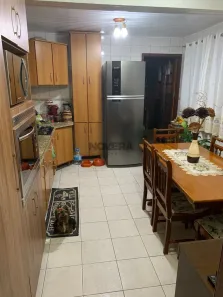 Apartamento com 3 Quartos à venda, 70m² no Três Vendas, Pelotas