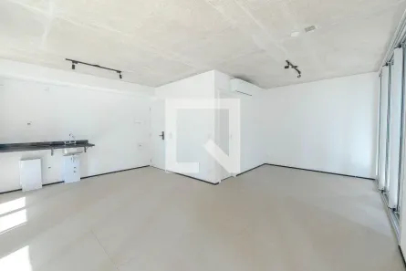 Kitnet com 1 Quarto à venda, 53m² no Consolação, São Paulo