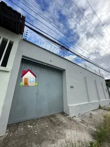 Casa com 2 Quartos à venda, 290m² no Cohaserma, São Luís