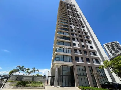 Apartamento com 3 Quartos à venda, 151m² no Jardim Faculdade, Sorocaba