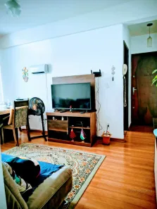 Apartamento com 1 Quarto à venda, 50m² no , São Lourenço