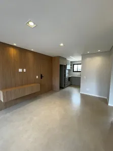 Apartamento com 2 Quartos à venda, 68m² no Buraquinho, Lauro de Freitas