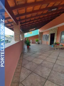Imóvel Comercial com 3 Quartos à venda, 180m² no Jardim Bontempo, Taboão da Serra