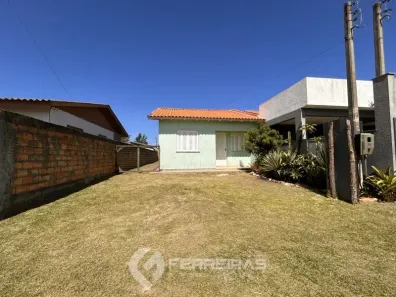 Casa com 2 Quartos para alugar, 78m² no Tramandaí, Tramandaí