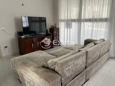 Casa com 3 Quartos à venda, 196m² no Aparecidinha, Sorocaba