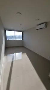 Sala Comercial para alugar, 20m² no Taquara, Rio de Janeiro