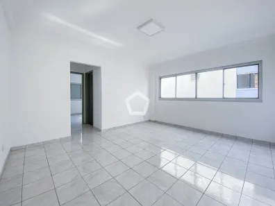 Apartamento com 2 Quartos à venda, 70m² no Vila Mariana, São Paulo