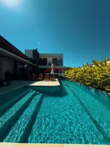 Casa com 3 Quartos à venda, 392m² no Jardim das Samambaias, Jundiaí