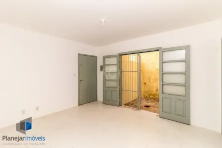 Apartamento com 3 Quartos à venda, 228m² no Bom Jesus, Porto Alegre