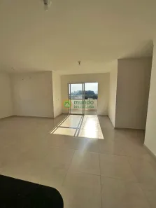 Apartamento com 3 Quartos à venda, 125m² no Vila São José, Taubaté