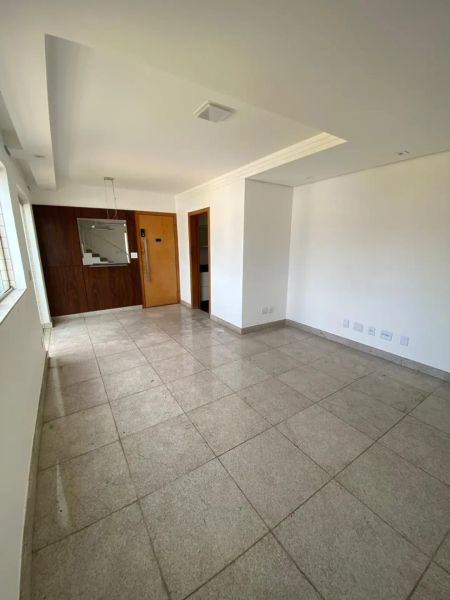 Foto 47