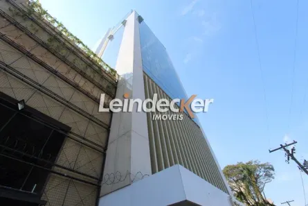 Ponto Comercial para alugar, 500m² no Menino Deus, Porto Alegre