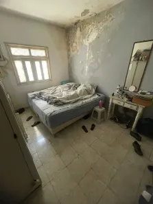 Casa com 2 Quartos à venda, 80m² no Bento Ribeiro, Rio de Janeiro
