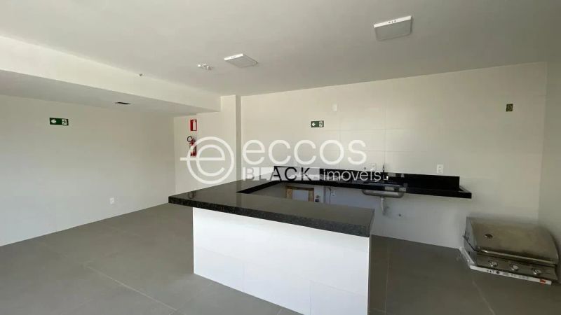 Foto 44