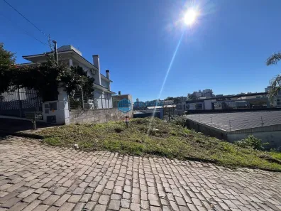Lote/Terreno à venda, 360m² no São Virgílio, Caxias do Sul