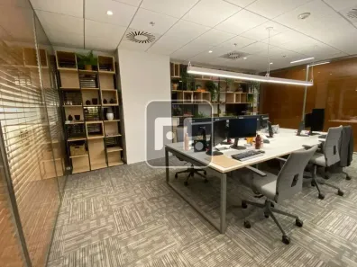 Sala Comercial à venda, 800m² no Itaim Bibi, São Paulo