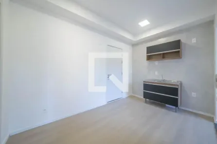 Apartamento com 2 Quartos à venda, 30m² no Jardim Aeroporto, São Paulo