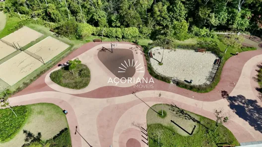 Lote/Terreno à venda, 372m² no Campeche, Florianópolis