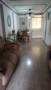 Apartamento com 2 Quartos à venda, 55m² no Vila Virgínia, Ribeirão Preto