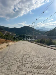 Lote/Terreno à venda, 339m² no Dom Joaquim, Brusque