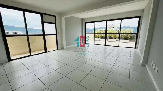 Cobertura com 2 Quartos à venda, 200m² no Recreio dos Bandeirantes, Rio de Janeiro