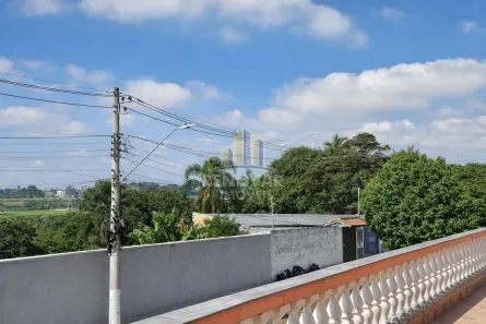 Casa com 2 Quartos à venda, 189m² no Jardim Dulce, Guararema