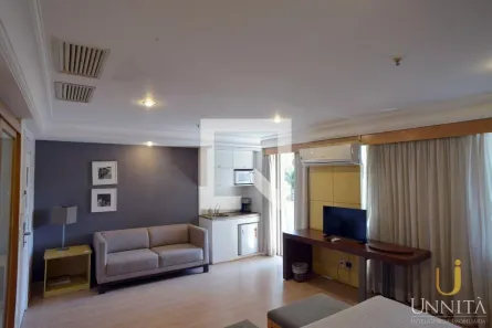 Apartamento com 2 Quartos à venda, 67m² no Barra da Tijuca, Rio de Janeiro